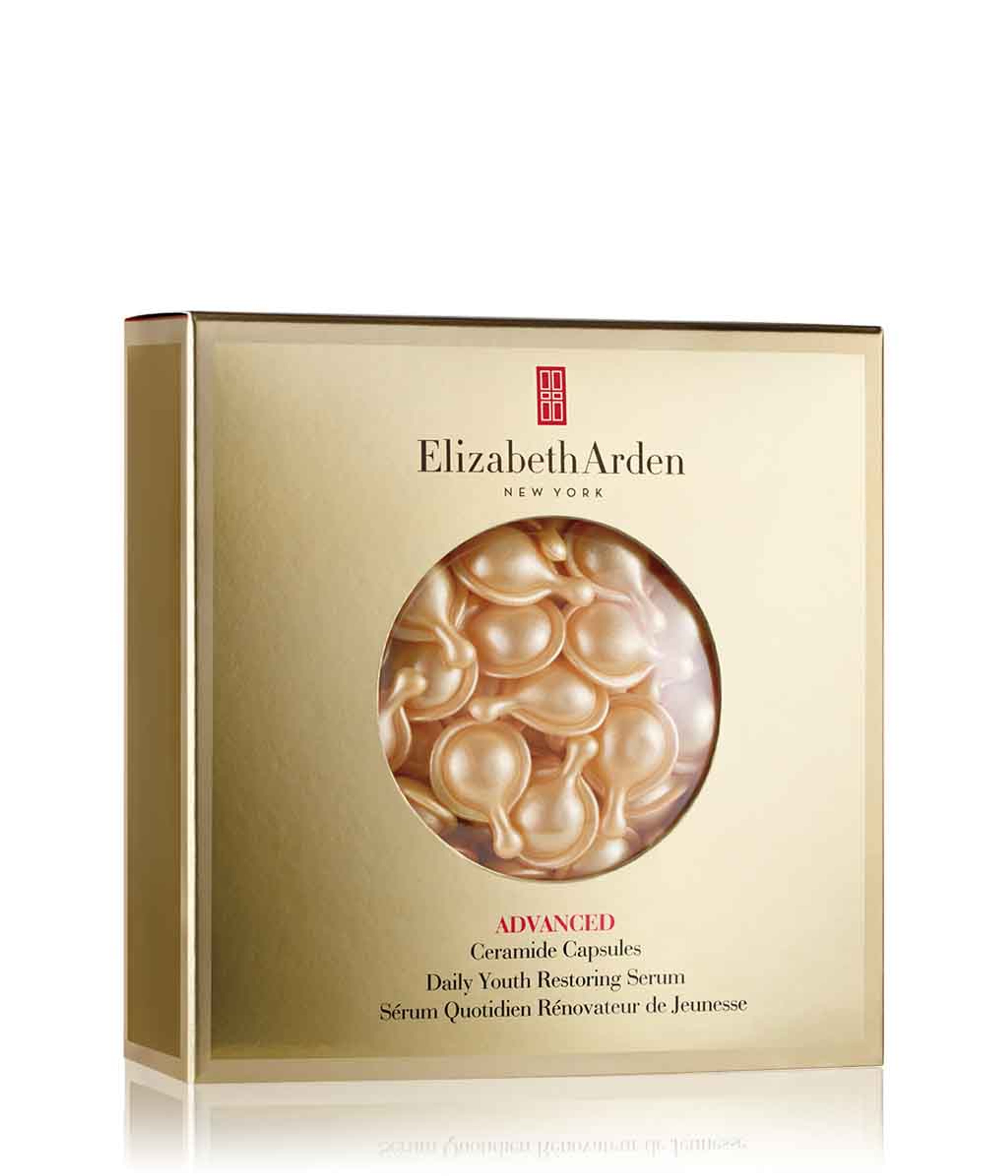 Produktbild 2 von 6, Elizabeth Arden Advanced Ceramide Gesichtsserum