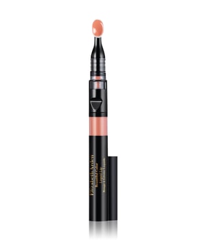 Elizabeth Arden Beautiful Color Bold Lip Laquer Liquid Lipstick 2 ml für Frauen, Farbe: Tulle 25L