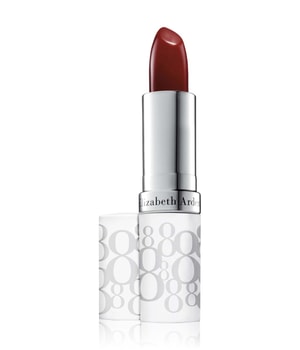 Elizabeth Arden Eight Hour Lip Protection Lippenbalsam 3.7 g für Frauen, Farbe: Nr. 04 - Plum