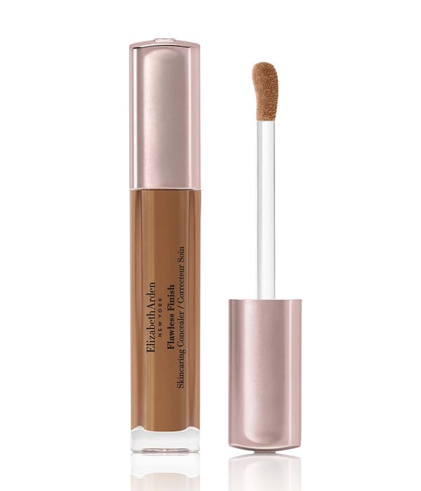Produktbild 1 von 2, Elizabeth Arden Flawless Finish Concealer
