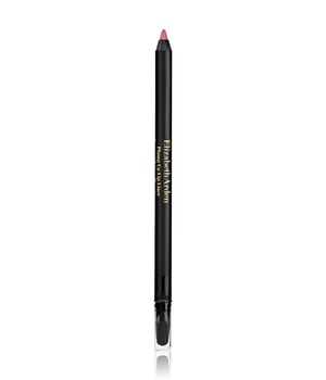 Elizabeth Arden Gelato Plump Up Lipliner 1 ml für Frauen, Farbe: Pink Affair 05