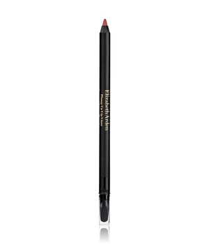 Elizabeth Arden Gelato Plump Up Lipliner 1 ml für Frauen, Farbe: Vintage Pink 04