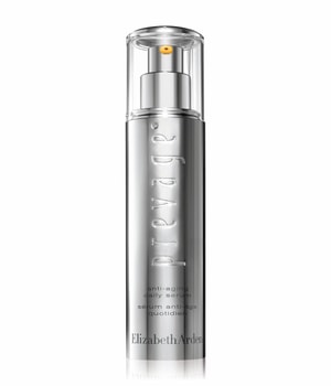 Elizabeth Arden Prevage Anti-Aging Daily Gesichtsserum 50 ml für Frauen