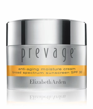 Elizabeth Arden Prevage Anti-Aging Moisture Spf 30 Gesichtscreme 50 ml für Frauen