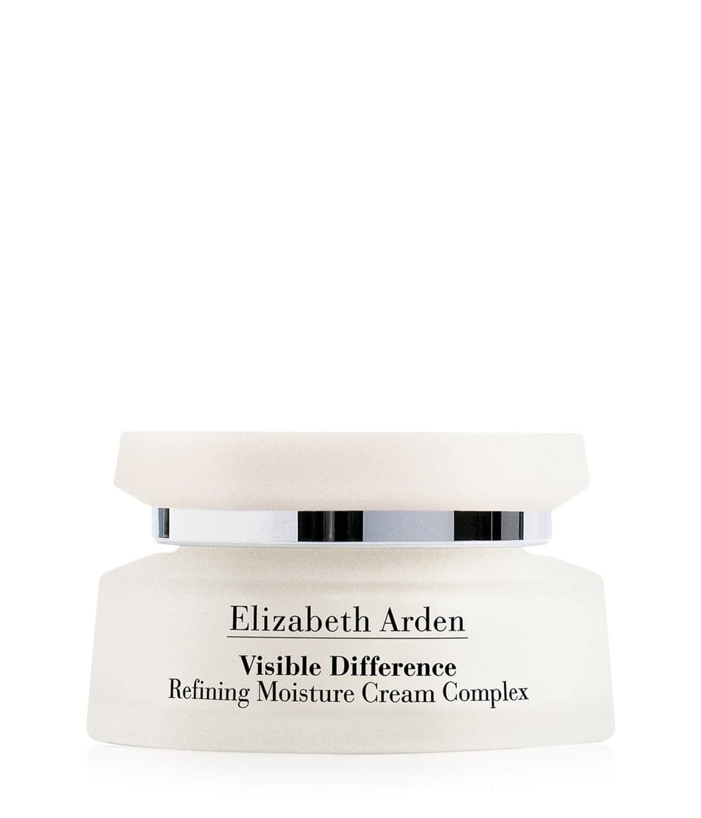Elizabeth Arden Visible Difference Gesichtscreme 75 ml 085805445942 base-shot_at
