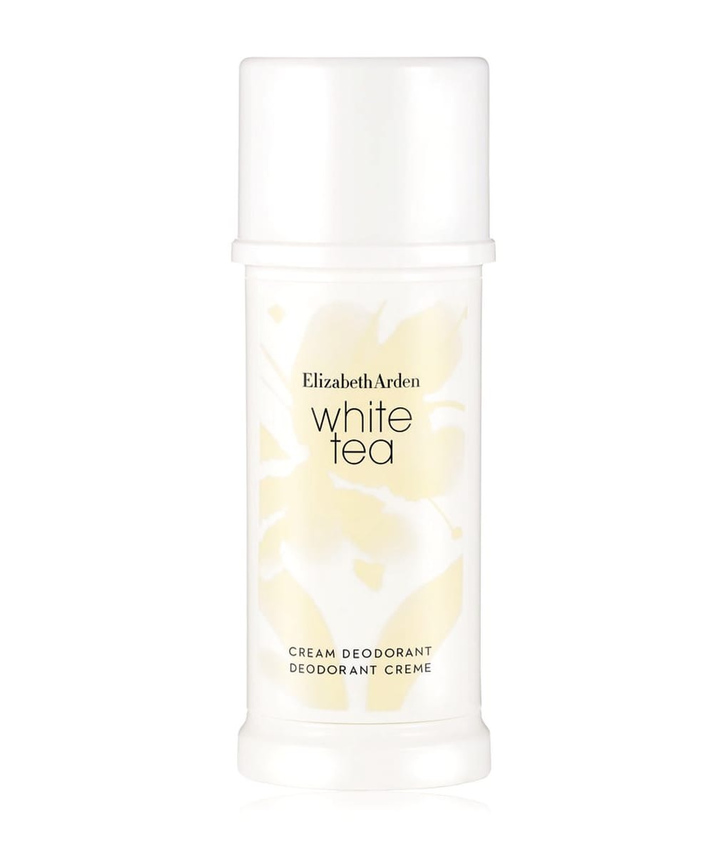 Elizabeth Arden White Tea Deodorant Stick 40 g 085805577407 base-shot_at
