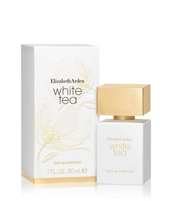 Produktbild 2 von 2, Elizabeth Arden White Tea Eau de Parfum