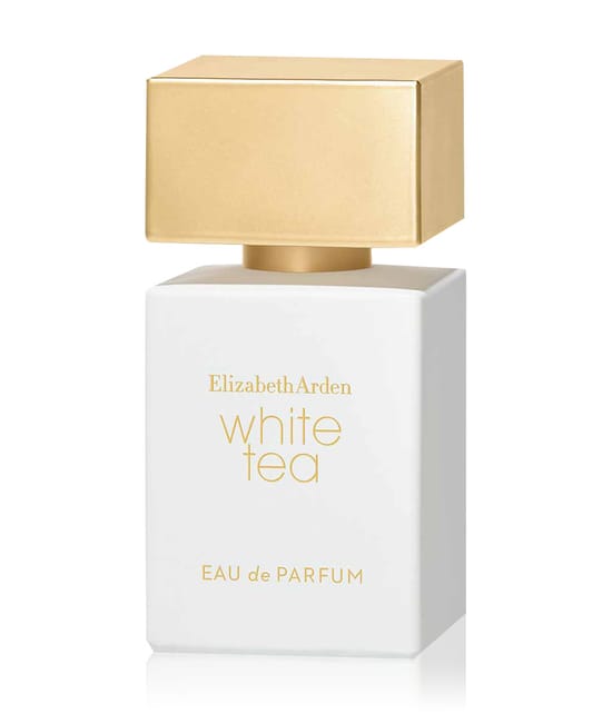 Produktbild 1 von 2, Elizabeth Arden White Tea Eau de Parfum