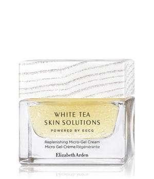 Elizabeth Arden White Tea Gesichtscreme 50 ml 085805242886 base-shot_at