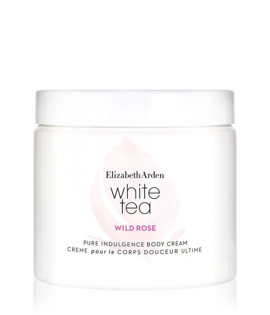 Produktbild 1 von 1, Elizabeth Arden White Tea Bodylotion