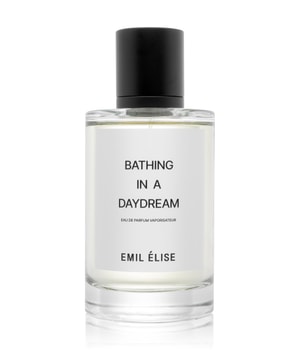 Emil Élise Bathing In A Daydream Eau de Parfum 100 ml 4262368530056 base-shot_at