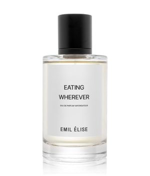 Emil Élise Eating Wherever Eau de Parfum 100 ml 4262368530049 base-shot_at