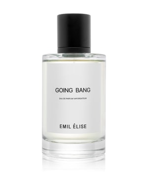 Emil Élise Going Bang Eau de Parfum 100 ml 4262368530025 base-shot_at