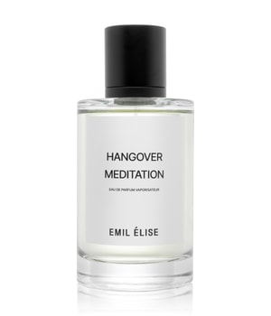 Emil Élise Hangover Meditation Eau de Parfum 100 ml 4262368530032 base-shot_at