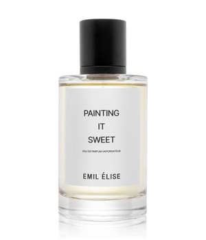 Emil Élise Painting It Sweet Eau de Parfum 100 ml 4262368530063 base-shot_at