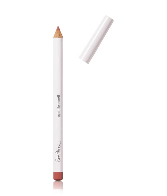 Ere Perez Acai Lip Pencil Lipliner 1.1 g 9351748001738 base-shot_at
