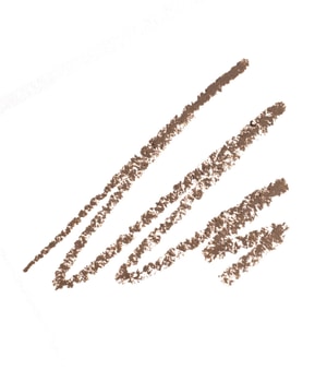 Ere Perez Almond Oil Eyebrow Pencil Augenbrauenpinsel 1.1 g 9351748000908 pack-shot_at