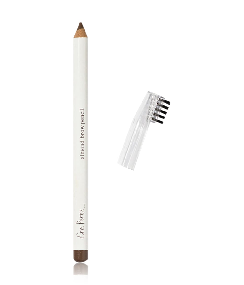 Ere Perez Almond Oil Eyebrow Pencil Augenbrauenpinsel 1.1 g 9351748000908 base-shot_at