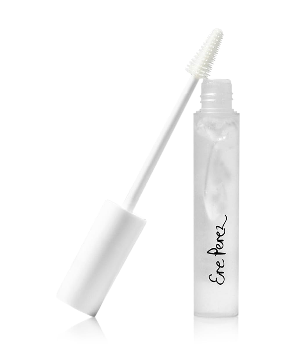 Ere Perez Aloe Vera Gel Mascara Mascara 10 ml 9351748000861 base-shot_at