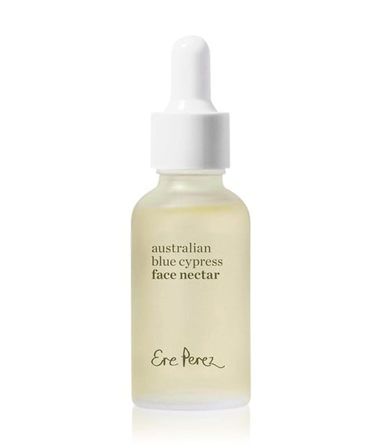 Ere Perez Australian Blue Cypress Face Nectar Gesichtsfluid 30 ml 9351748000472 base-shot_at