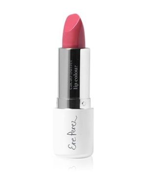 Ere Perez Cacao Lip Colour Lippenstift 3.5 g unisex, Farbe: Play