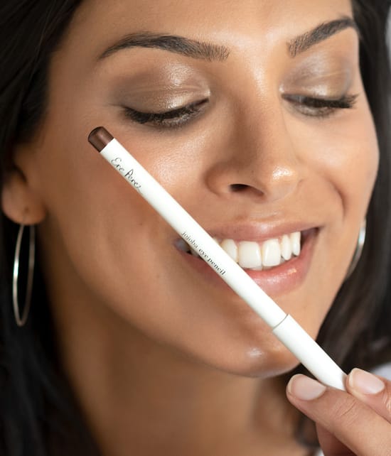 Ere Perez Jojoba Eye Pencil Kajalstift 1.1 g 9351748000403 detail-shot_at
