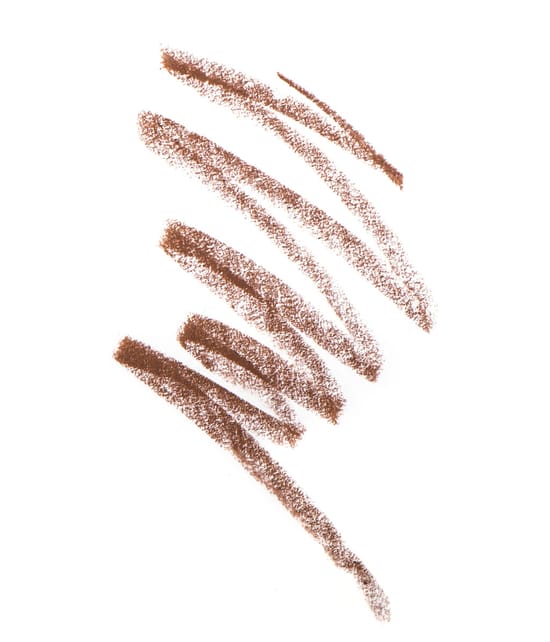 Ere Perez Jojoba Eye Pencil Kajalstift 1.1 g 9351748000403 pack-shot_at