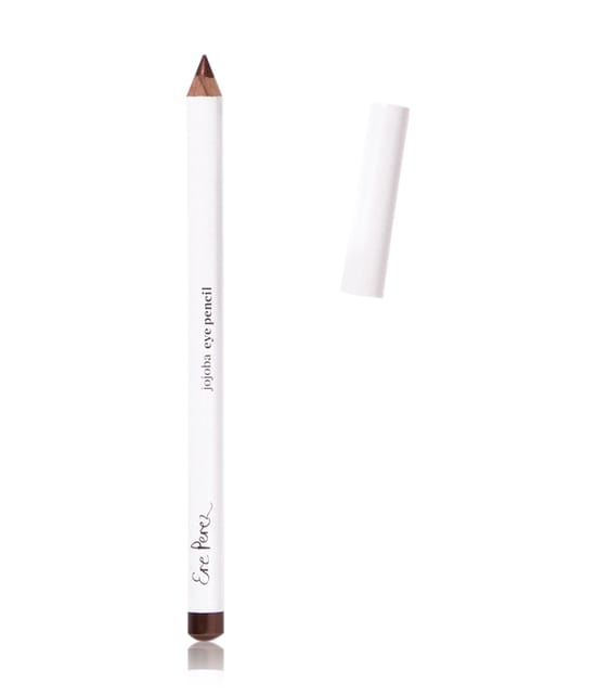 Ere Perez Jojoba Eye Pencil Kajalstift 1.1 g 9351748000403 base-shot_at