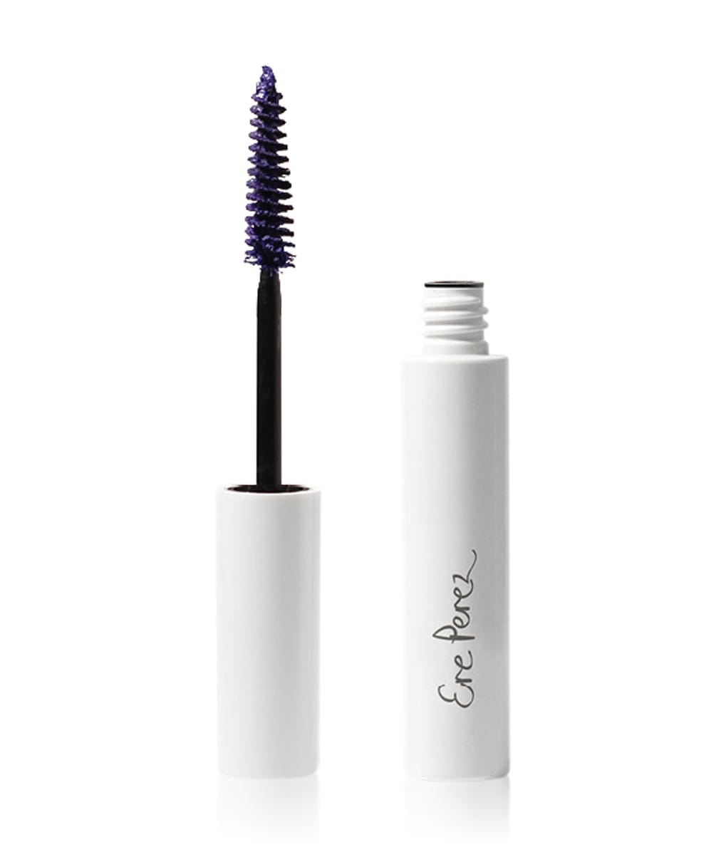 Ere Perez Natural Almond Mascara Mascara 10 ml 9351748001363 base-shot_at