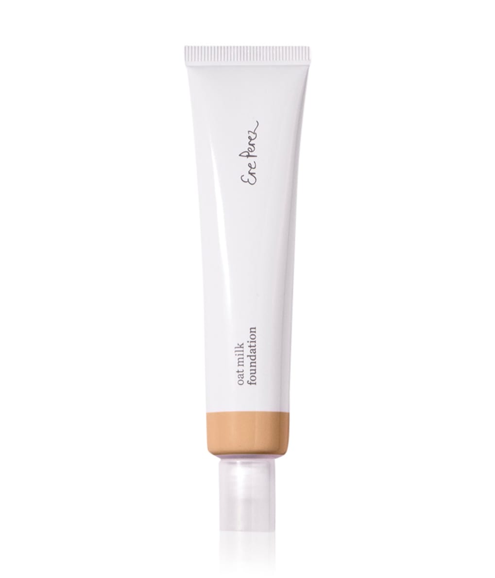 Ere Perez Oat Milk Foundation Foundation Drops 30 ml 9351748001608 base-shot_at