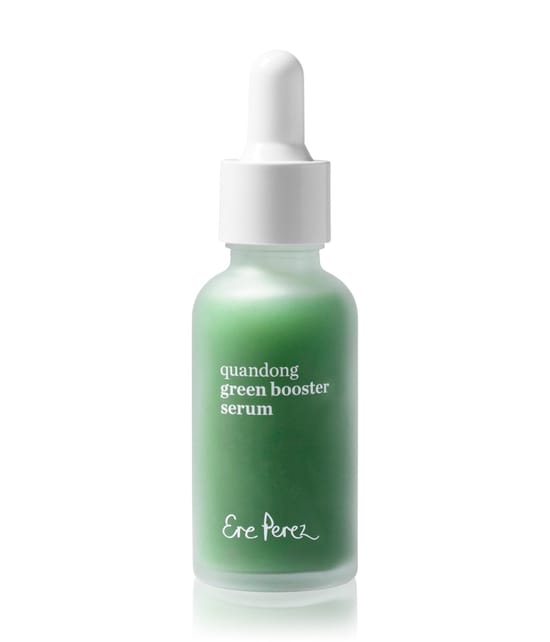 Ere Perez Quandong Gesichtsserum 30 ml 9351748000502 base-shot_at