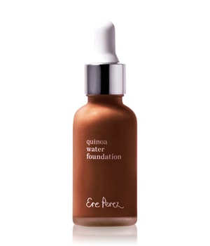 Ere Perez Quinoa Water Foundation Foundation Drops 30 ml unisex, Farbe: Eve
