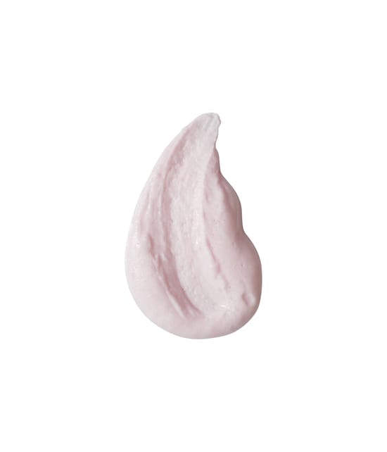 ERNO LASZLO Cleansing Reinigungsschaum 150 ml 614969004988 detail-shot_at