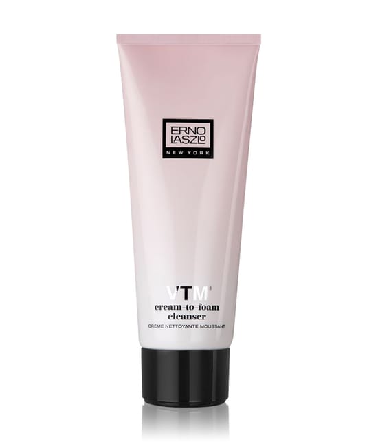 ERNO LASZLO Cleansing Reinigungsschaum 150 ml 614969004988 base-shot_at