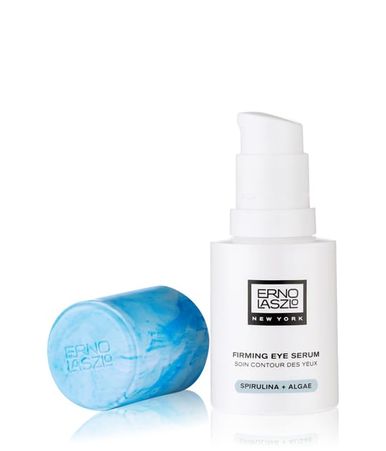 ERNO LASZLO Firm & Lift Augenserum 15 ml 614969003288 pack-shot_at