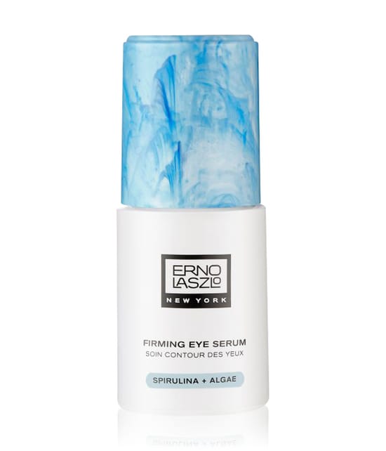 ERNO LASZLO Firm & Lift Augenserum 15 ml 614969003288 base-shot_at