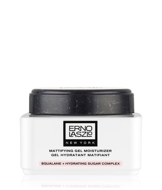 ERNO LASZLO Hydrate & Nourish Gesichtscreme 50 ml 614969007323 base-shot_at