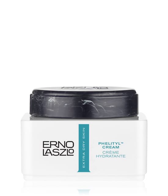 ERNO LASZLO Hydrate & Nourish Nachtcreme 50 ml 614969003394 base-shot_at