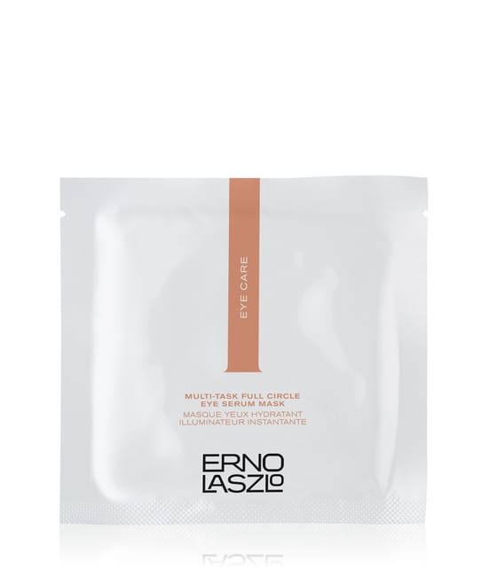 ERNO LASZLO Hydration & Smoothing Augenmaske 5.4 ml 614969005756 base-shot_at