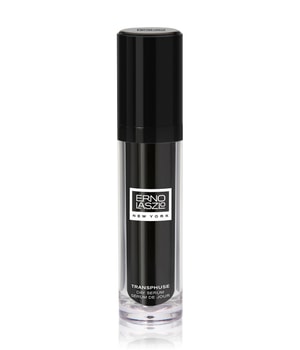 Erno Laszlo Refain & Restore Transphuse Day Gesichtsserum 30 ml für Frauen