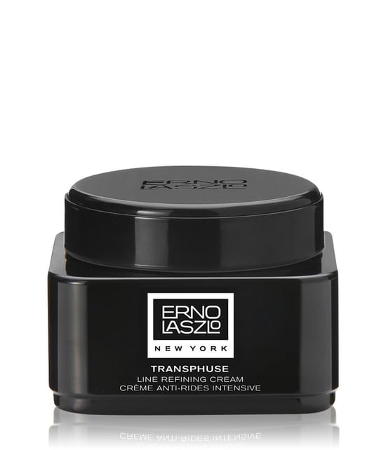 ERNO LASZLO Refain & Restore Gesichtscreme 50 ml 0614969239816 base-shot_at