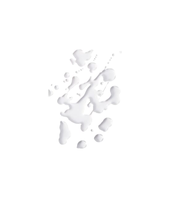 ERNO LASZLO Sensitive Gesichtslotion 150 ml 614969005602 detail-shot_at