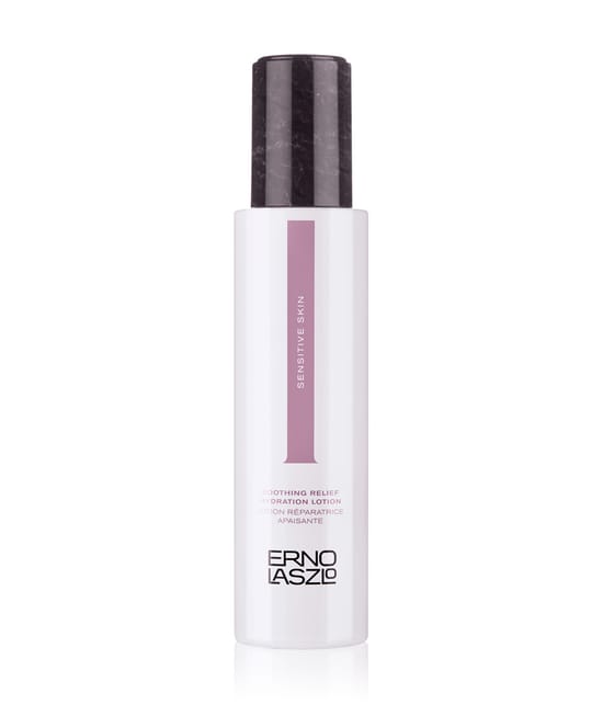 ERNO LASZLO Sensitive Gesichtslotion 150 ml 614969005602 base-shot_at