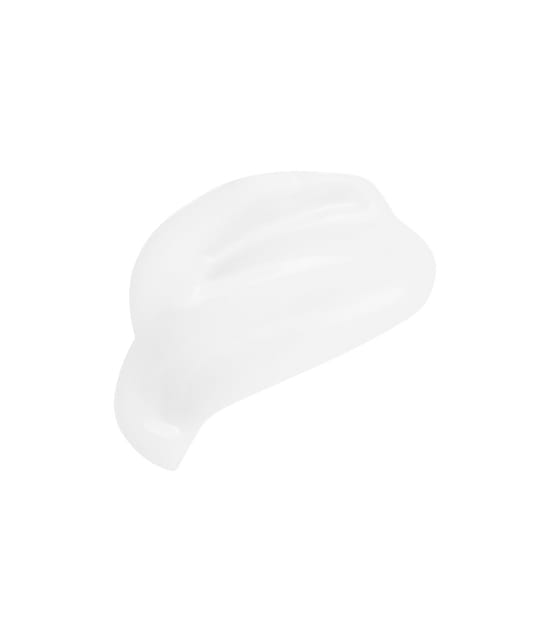 ERNO LASZLO Sensitive Gesichtsserum 30 ml 614969005633 detail-shot_at