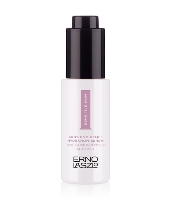 ERNO LASZLO Sensitive Gesichtsserum 30 ml 614969005633 base-shot_at
