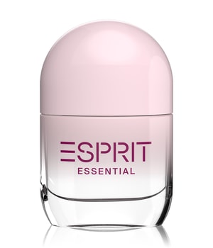 ESPRIT Essential Eau de Parfum 20 ml 4051395241116 base-shot_at