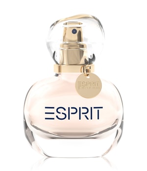 ESPRIT Simply You Eau de Parfum 20 ml 4051395251139 base-shot_at