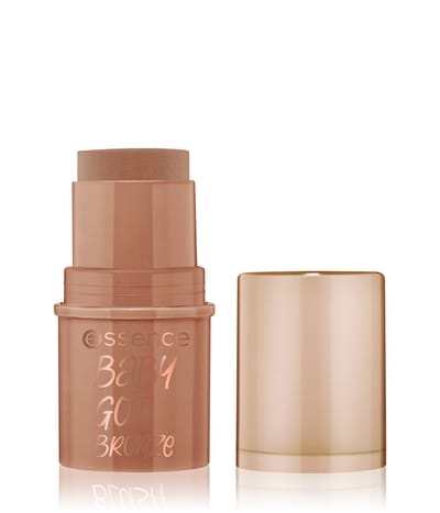 essence baby got bronze bronzing stick Bronzer kaufen flaconi at