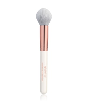 essence Brushes Highlighter Pinsel 1 pcs für Frauen, Farbe: No_Color