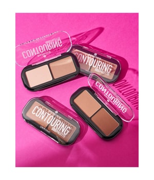 essence Contouring Contouring Palette 7 g 4059729224668 visual2-shot_at